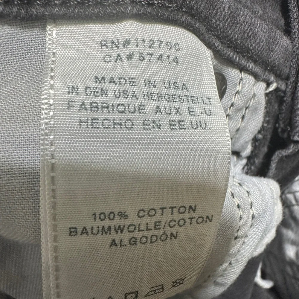 True Religion true religion